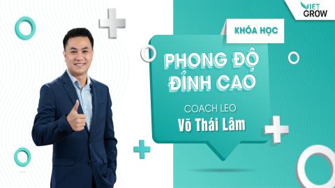 Phong độ đỉnh cao
