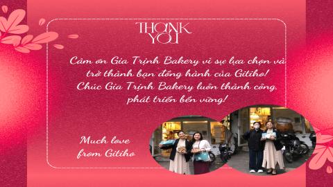 Khóa học nguyên liệu