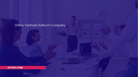 Pitching skills_Ms.Thủy