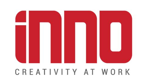 Đào tạo văn hóa nội bộ - Nội quy INNO