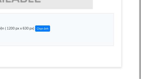 Sales B2B Master