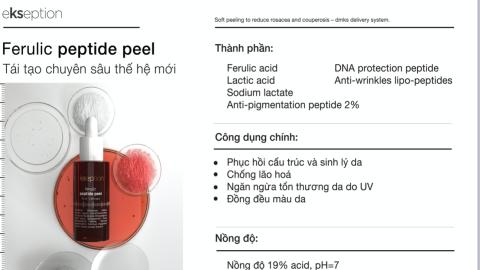 Nội bộ Skinmaster