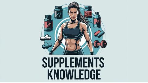 Kiến thức sản phẩm: Kiến thức chi tiết về các sản phẩm theo brand