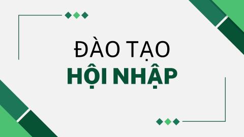 Nội quy Công Ty PDCA