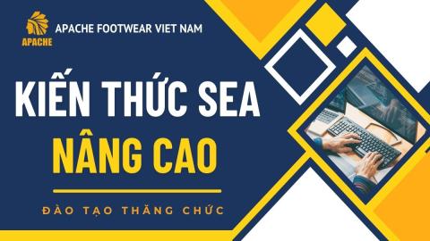 AN TOÀN SỨC KHỎE MÔI TRƯỜNG tổ trưởng