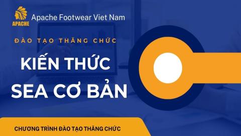 AN TOÀN SỨC KHỎE MÔI TRƯỜNG trợ lý