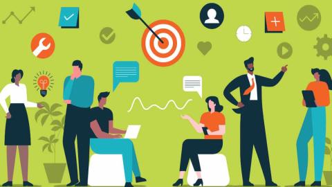 Growth Campaign planning and execution