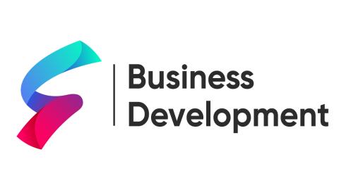 Business Development - Senior