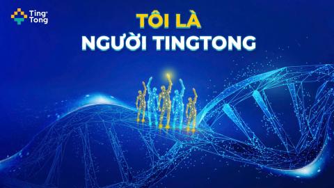 HỘI NHẬP BỘ PHẬN KỸ THUẬT-CHĂM SÓC TOÀ NHÀ