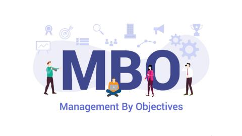 HƯỚNG DẪN THỰC HÀNH MBO VHDN