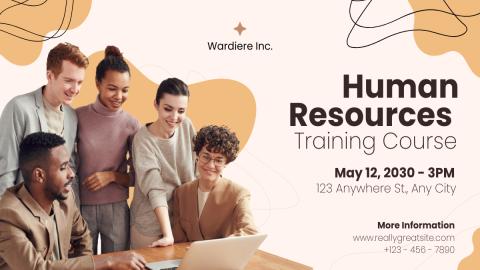 Kết nối nhân sự