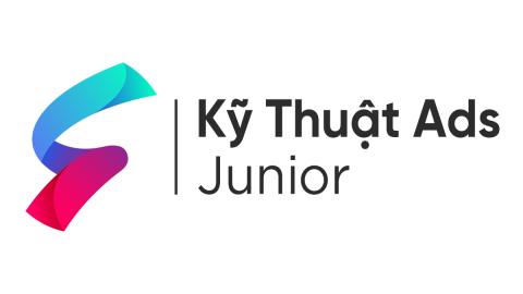 Kỹ thuật Ads - Junior