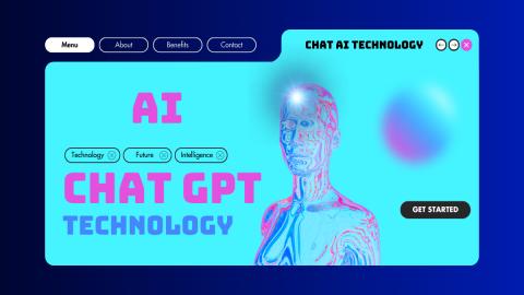 TỔNG QUAN VỀ AI VÀ CHAT GPT