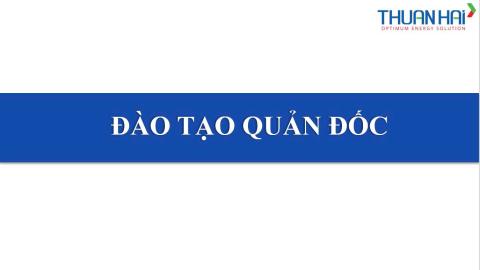2025 - NB - CHƯƠNG TRÌNH ĐÀO TẠO QUẢN ĐỐC