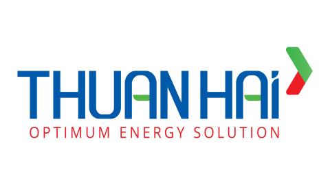 2025 NB TỔNG QUAN VỀ ERP