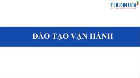 2025 - NB - CHƯƠNG TRÌNH ĐÀO TẠO VẬN HÀNH