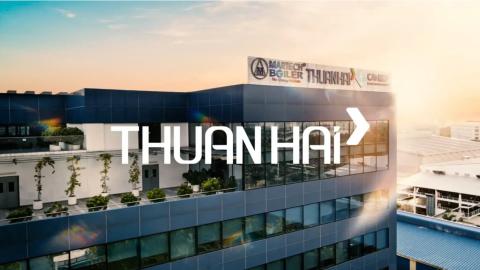 2025 - NB - PHÒNG KẾ HOẠCH TỔNG HỢP