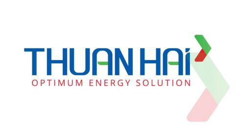 2025 - DT - SỔ TAY AN TOÀN THUẬN HẢI