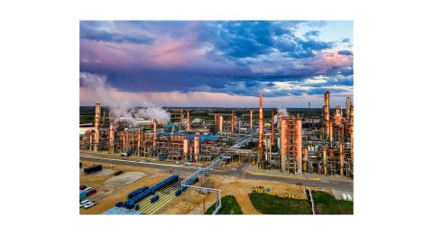 2025 - NB - TỔNG QUAN VỀ ERP ORACLE THUẬN HẢI