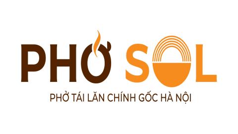 Quy trình phục vụ
