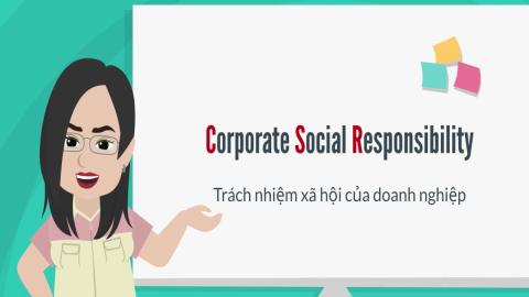 Đào tạo CSR-RBA