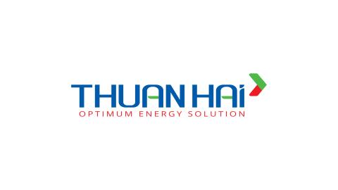 2025 - NB - PHÒNG KỸ THUẬT CÔNG NGHỆ - TÀI LIỆU GIẢI PHÁP TIẾT KIỆM NĂNG LƯỢNG TRONG LÒ HƠI CÔNG NGHIỆP
