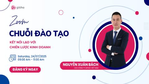 Dược phẩm