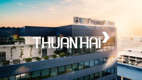 2025-NB-ORACLE THUAN HAI-KE TOAN RECEIPT