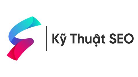 Kiểm tra sức khoẻ website