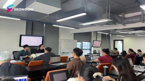 SỬ DỤNG AI CHATBOT - CHATGPT HIỆU QUẢ