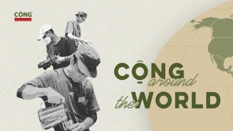 LMS INSTRUCTION l Hướng dẫn LMS