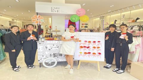 Nâng cao chất lượng dịch vụ