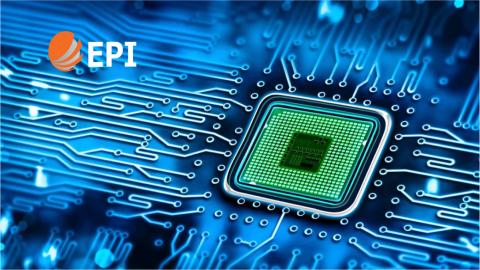 EPI - ĐÀO TẠO PRODUCT