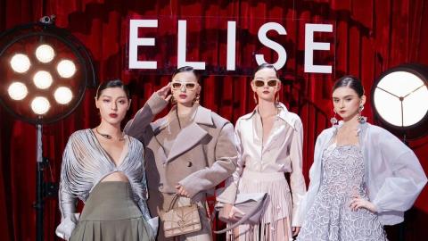 ĐÀO TẠO HỘI NHẬP CBNV MỚI