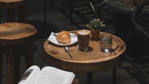 Khóa học test tuần tự