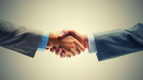 Đàm phán hiệu quả - Chiến lược - Kỹ năng và Thực hành