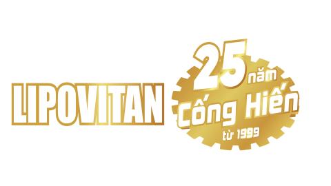 Khóa đào tạo nhân viên mới