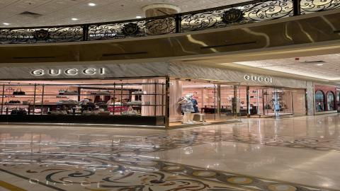 Khóa học online test