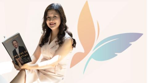 Lãnh đạo thấu cảm: Kỹ năng kết nối và dẫn dắt bằng trí tuệ cảm xúc