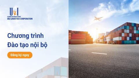 ĐẬP TAN NỖI SỢ TRƯỚC ĐÁM ĐÔNG