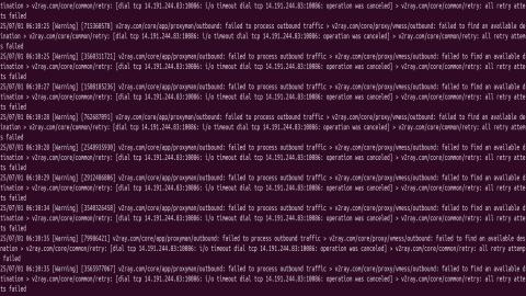 Test khoa hoc truc tiep