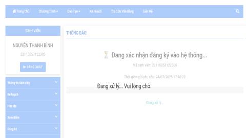 Hội nhập nhân sự mới