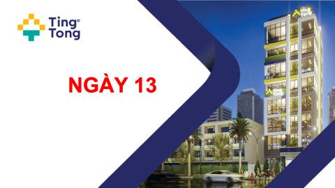 HƯỚNG DẪN LẬP KẾ HOẠCH KINH DOANH CHO KHU VỰC