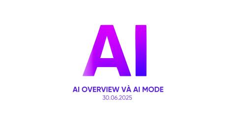 SỬ DỤNG AI CHATBOT - CHATGPT HIỆU QUẢ