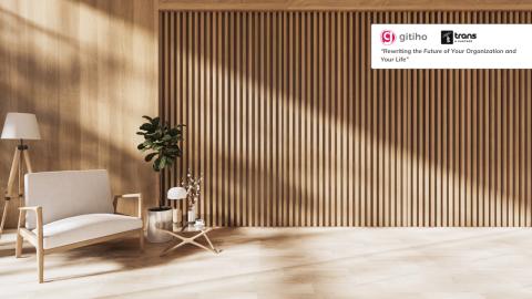 Hướng dẫn onboarding