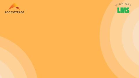 Hướng dẫn onboarding