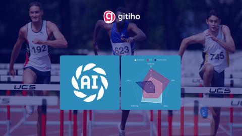 Ứng dụng AI: Dùng ChatGPT để xây dựng và phát triển khung năng lực