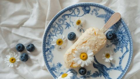 Khóa học nội bộ