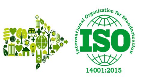 Đào tạo nhận thức về ISO 14000:2015 - Hệ thống quản lý môi trường