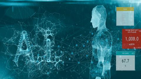 Giới thiệu một số AI Platform phổ biến